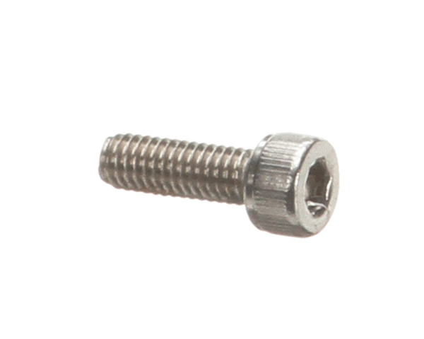 ALTO SHAAM SC-36662 SCREW M4X0.7X12MM SCH