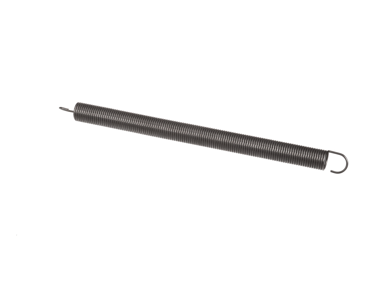 ALTO SHAAM SD-36531 DOOR SPRING  300 300 XCELERATE