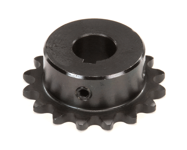 ALTO SHAAM SO-26620 SPROCKET  DOOR  ASC-4