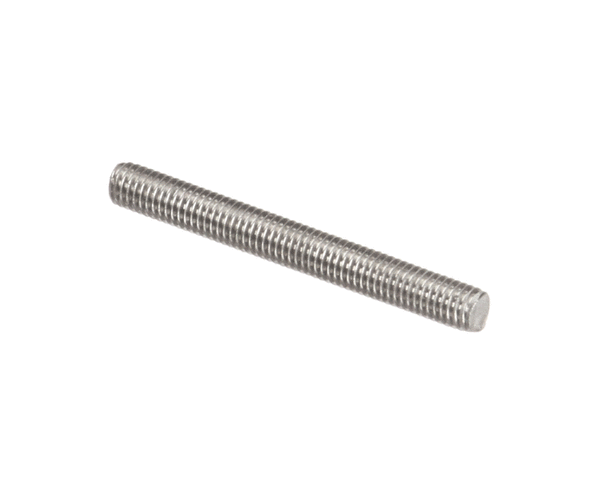 ALTO SHAAM ST-2439 STUD 10-32 X 1 3/4 FULL THREAD