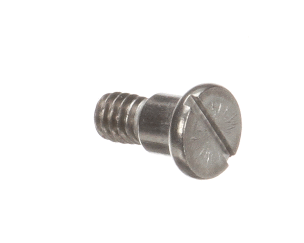 ALTO SHAAM ST-25019 STUD S/S PIVOT 500-1 2 3D DNS