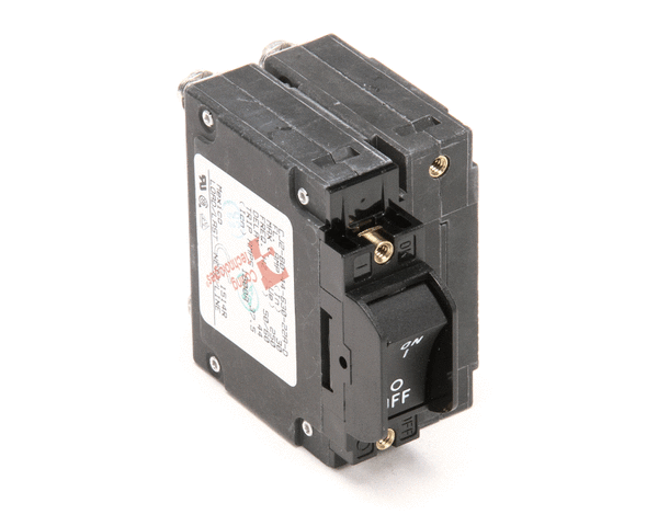 ALTO SHAAM SW-34076 SWITCH CIRCUIT BREAKER 30AMP