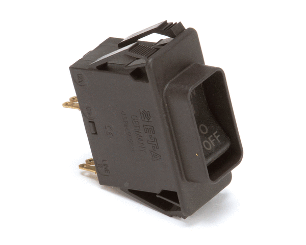 ALTO SHAAM SW-3563 SWITCH CIRCUIT BREAKER 16A