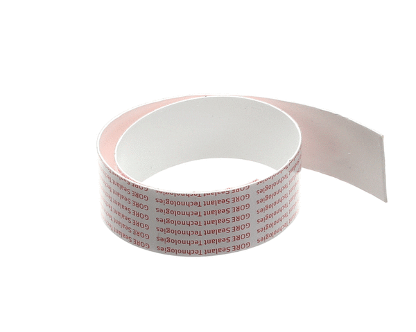 ALTO SHAAM TA-28540 TAPE HIGH TEMP GASKET AR-6G