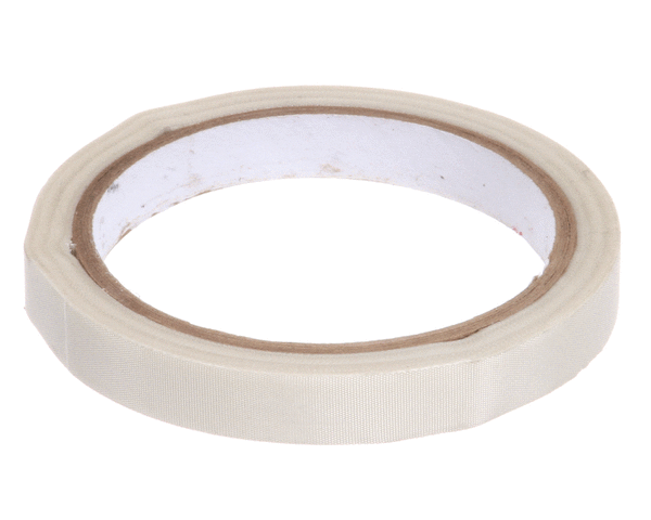 ALTO SHAAM TA-3540 TAPE HI-TEMP INSULATE 1/2