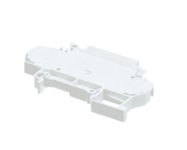 ALTO SHAAM TM-34311 TERMINAL FUSE HOLDER 8MM