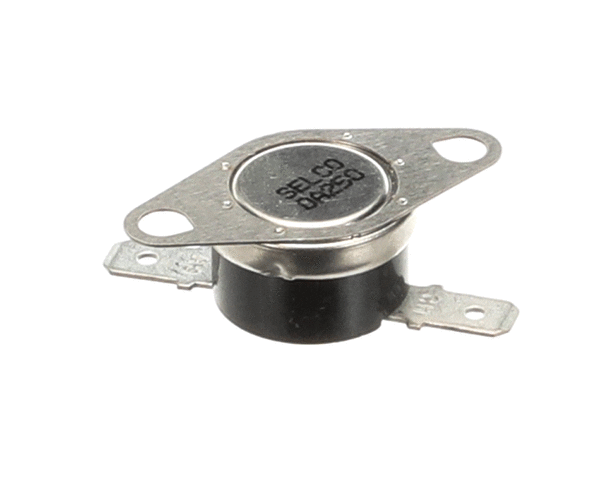 ALTO SHAAM TT-34908 Z THERMOSTAT AUTO-RESET