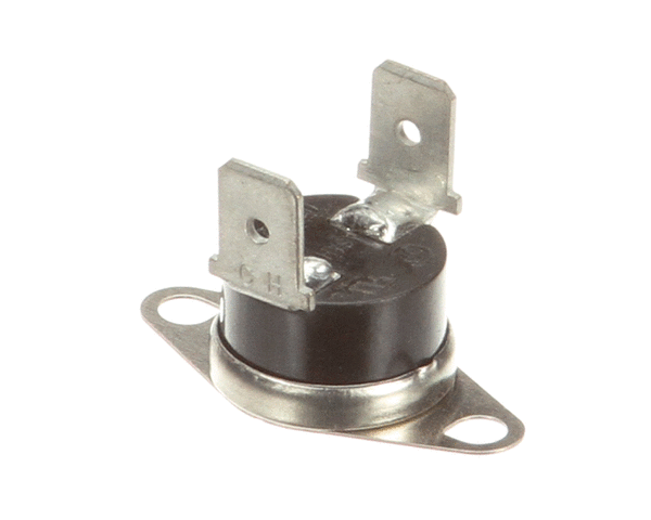 ALTO SHAAM TT-36119 THERMOSTAT  BI-METAL 100 DEG