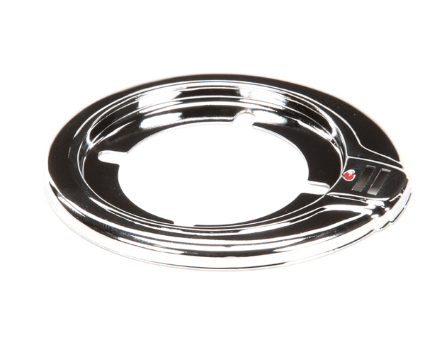 ALTO SHAAM TT-3713 THERMOSTAT BEZEL