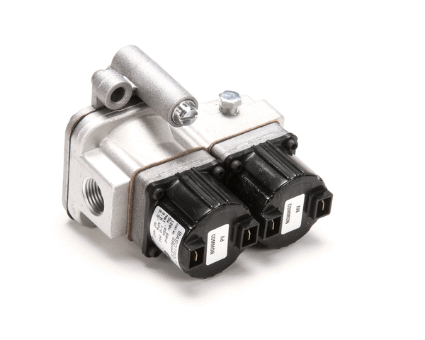 ALTO SHAAM VA-28189 VALVE COMBINATION ASC-4G