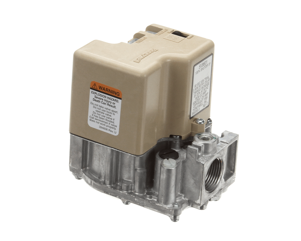 ALTO SHAAM VA-33370 VALVE CT ELEC.IGNITION