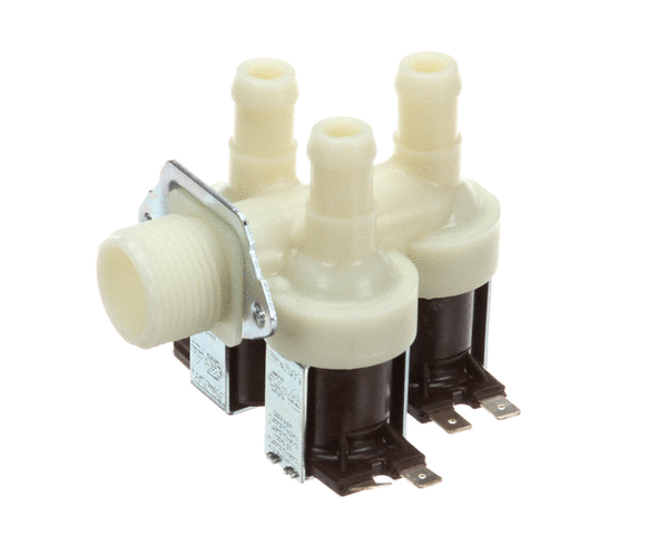 ALTO SHAAM VA-33723 VALVECT SOLENOID TRIPLE