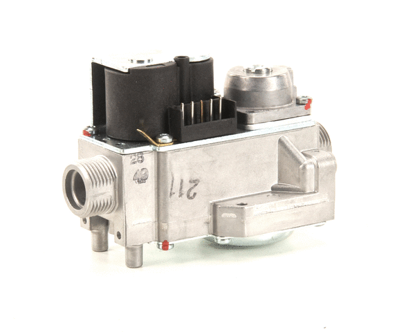 ALTO SHAAM VA-34398 VALVE GAS COMBITHERM ESG