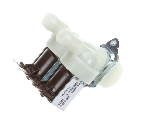 ALTO SHAAM VA-36865 VALVE SOLENOID DOUBLE PORT