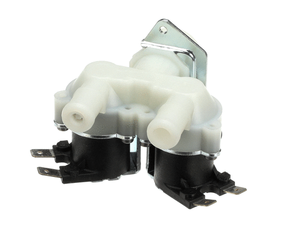 ALTO SHAAM VA-38086 VALVE  SOLENOID  DOUBLE PORT