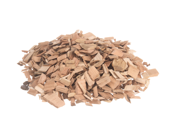 ALTO SHAAM WC-22540 WOODCHIP CHERRY 2.0 LB BAG