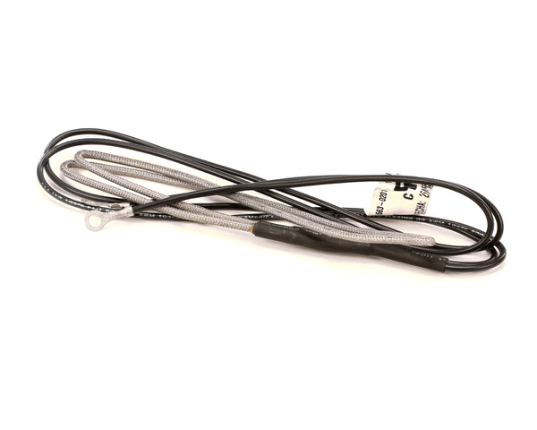 ALTO SHAAM WI-35157 WIRE  11 LOOP DRAIN HEATER