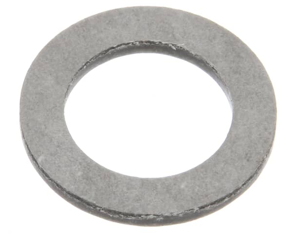 ALTO SHAAM WS-22207 WASHERS  FLAT SEAL  0.965 OD X