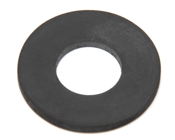 ALTO SHAAM WS-22217 WASHERS CT FOR MOTOR SHAFT