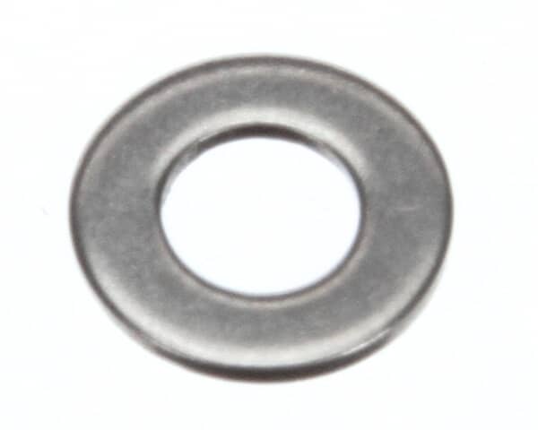 ALTO SHAAM WS-22294 WASHERS CT M4 FLAT WASHER