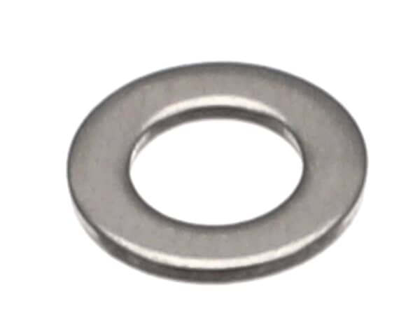 ALTO SHAAM PARTS WS-22295