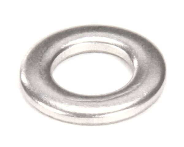 ALTO SHAAM WS-22297 WASHERS CT M6 FLAT WASHER