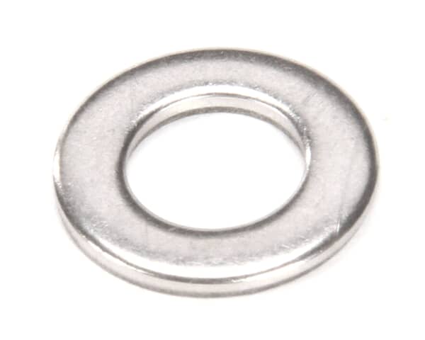 ALTO SHAAM WS-22298 WASHERS CT M8 FLAT WASHER