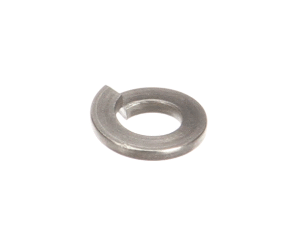 ALTO SHAAM WS-2294 WASHER 1/4 LOCKWASHER #18-8