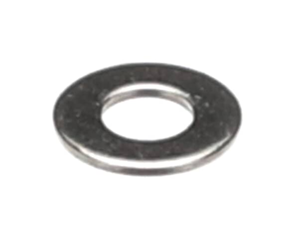 ALTO SHAAM WS-23424 WASHER FLAT 11/64IDX3/8OD