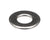 ALTO SHAAM PARTS WS-23424