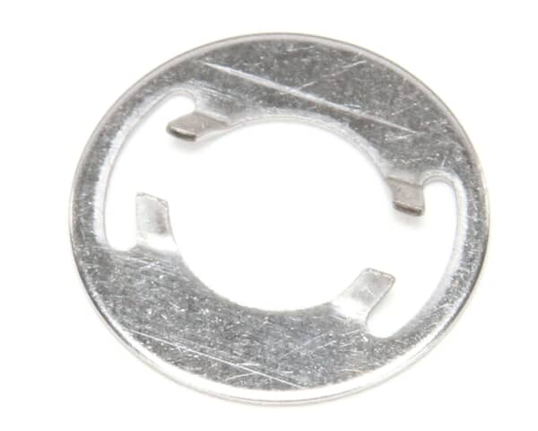 ALTO SHAAM WS-24090 WASHERS CT HOLDING(LOCK CLIP)