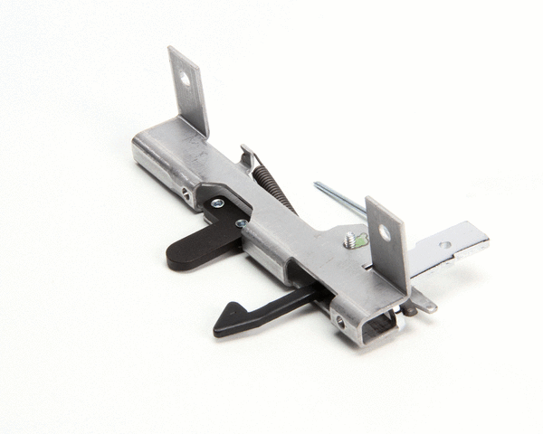 AMANA MENUMASTER 12002757 KIT  LATCH- RC CHASSIS