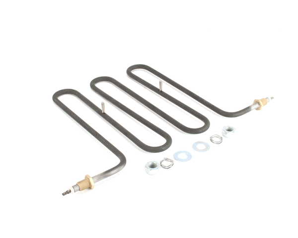 AMANA MENUMASTER 12002874 KIT  BOTTOM ELEMENT