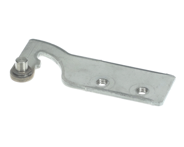 AMANA MENUMASTER 12126805 TOP HINGE PLATE WELD