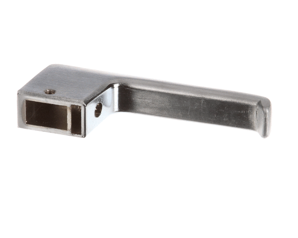 AMANA MENUMASTER 12490902 HANDLE-DOOR