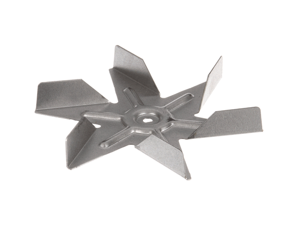 AMANA MENUMASTER 12537901 BLADE  FAN