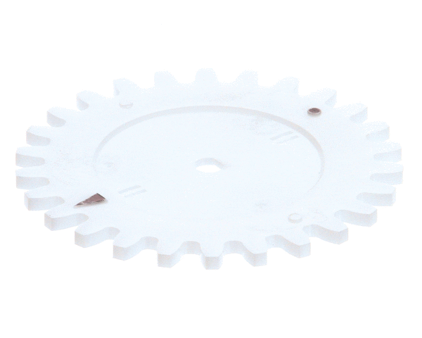 AMANA MENUMASTER 12570101 GEAR-SPUR