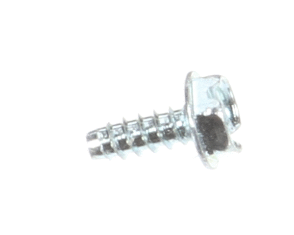 AMANA MENUMASTER 12990525 SCREW-SM/HEX