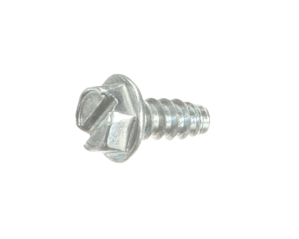 AMANA MENUMASTER 12990526 SCREW-SM/HEX