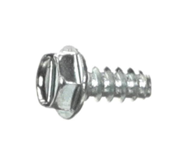 AMANA MENUMASTER 12990527 SCREW-SM/HEX