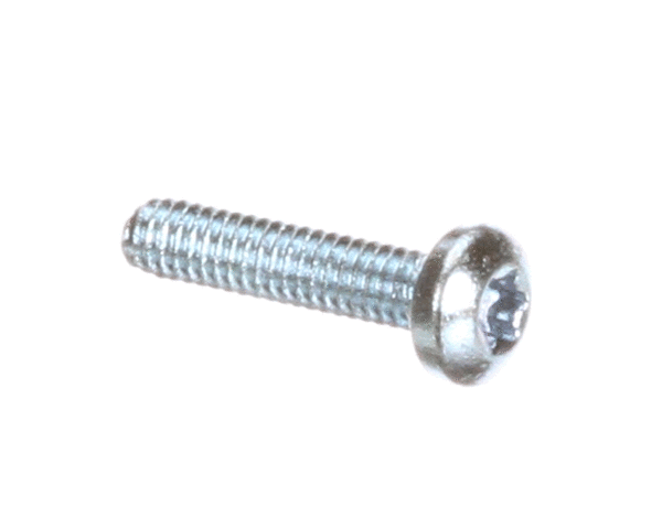 AMANA MENUMASTER 13041507 SCREW-TF/PAN TORX