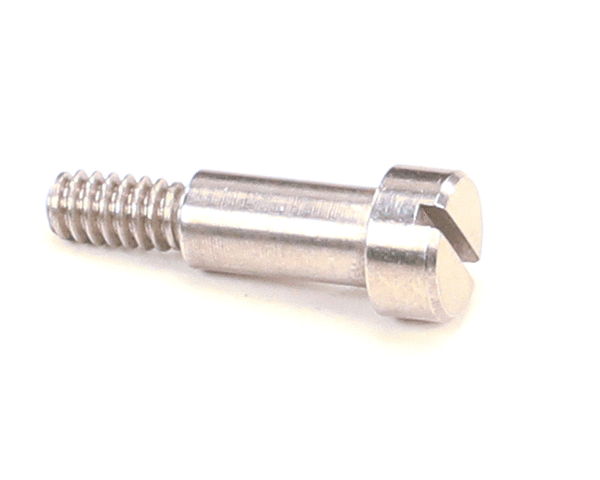 AMANA MENUMASTER 13079101 SCREW-MACH/SHLD ROHS