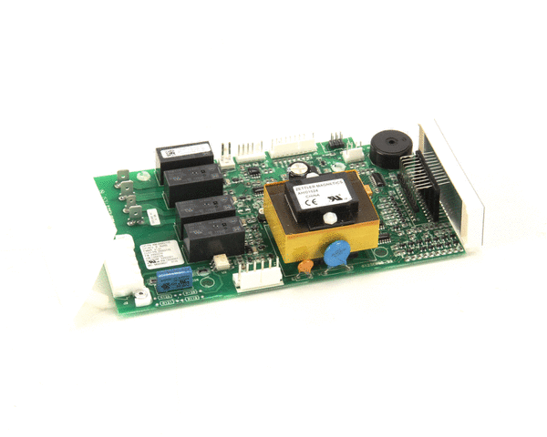 AMANA MENUMASTER 14090032 KIT  HV/LV BOARD