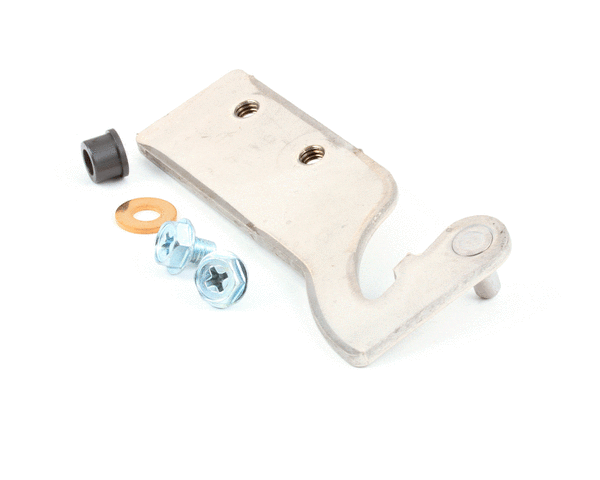 AMANA MENUMASTER 14119059 KIT HINGE- BOTTOM