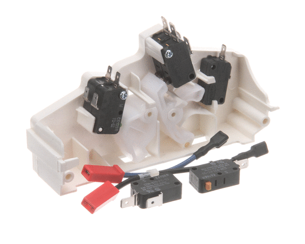 AMANA MENUMASTER 14164113 KIT  INTERLOCK SWITCH