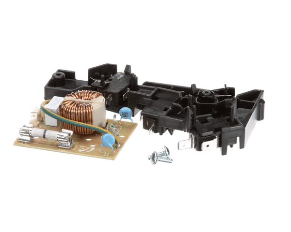 AMANA MENUMASTER 14174131 KIT  INTERLOCK  FUSE  BLOCK