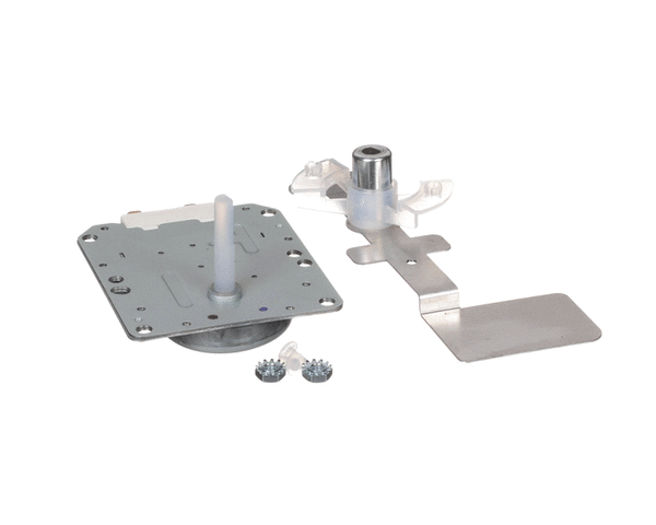 AMANA MENUMASTER 14189146 KIT  ANTENNA  MOTOR- OC