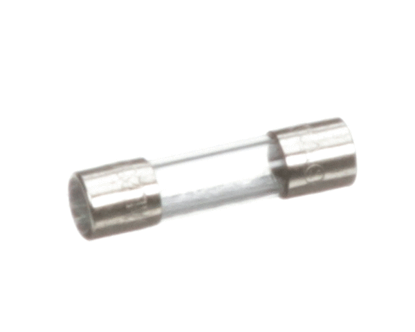 AMANA MENUMASTER 20031701 FUSE  2.5A