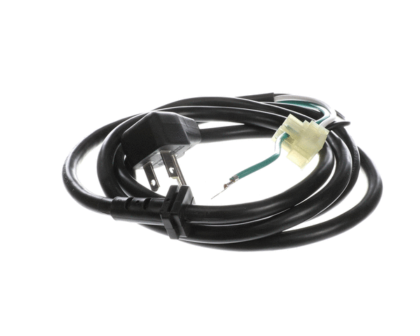 AMANA MENUMASTER 20057501 CORD-POWER