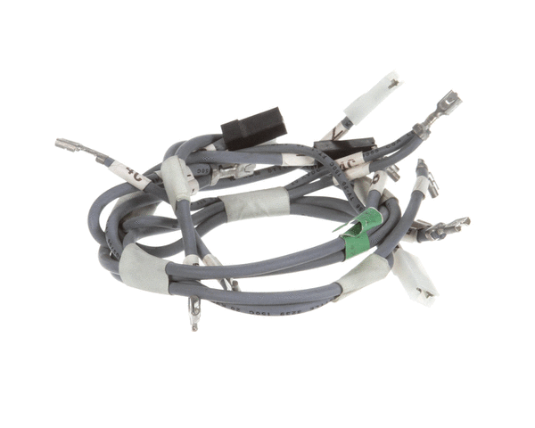 AMANA MENUMASTER 20073301 HARNESS-HV